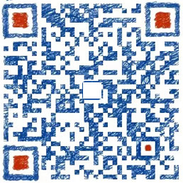 重庆借钱当场下款贷款公司